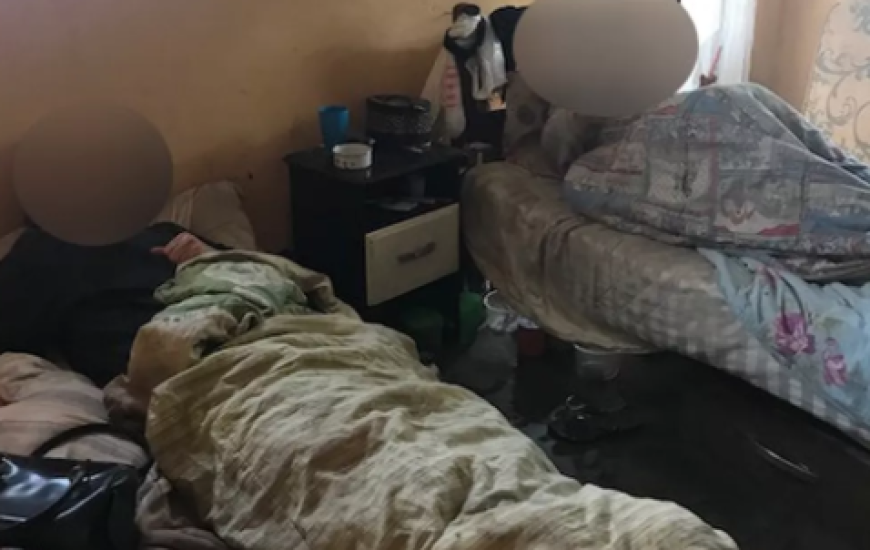 A polícia civil do Tocantins já apurou 56 denúncias desde o início da operação.