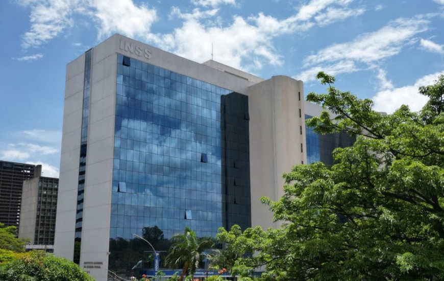 Confira as regras para se aposentar em 2026