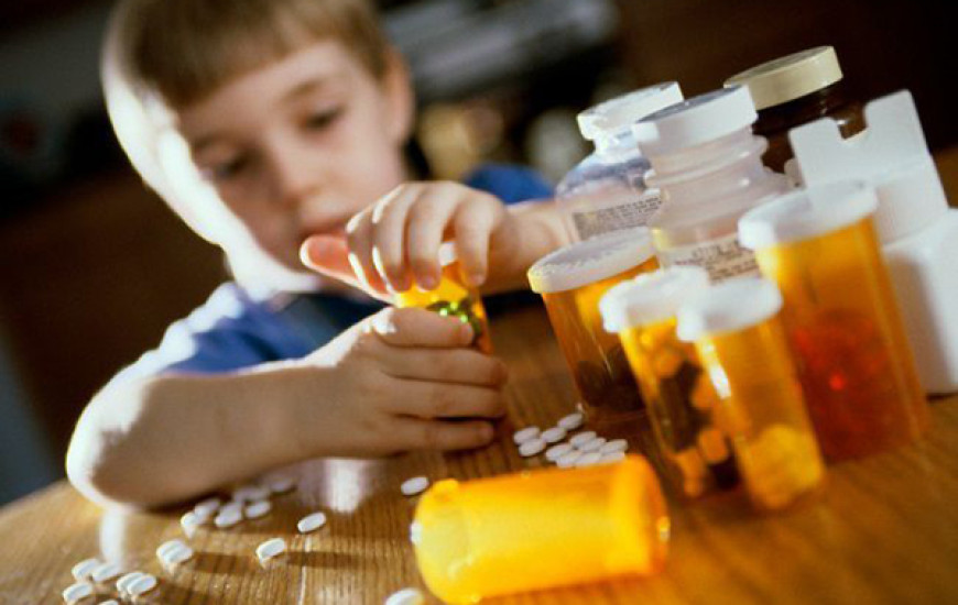 Ao longo de 18 anos, foram mais de 245 mil casos 