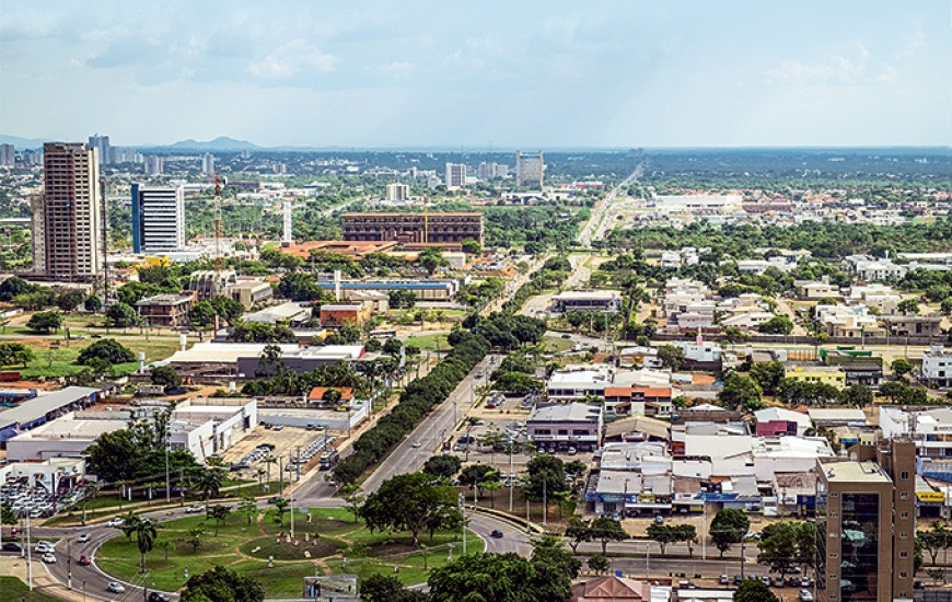Prefeitura divulga lista de imóveis isentos do IPTU