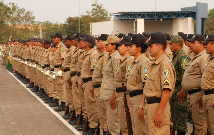 PGE pede suspensão de Liminar