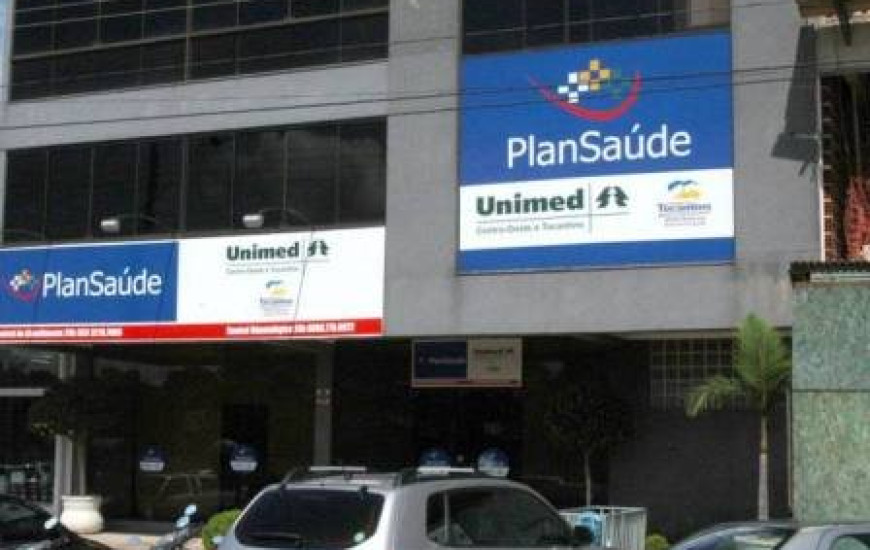 Plano atende a 90 mil segurados
