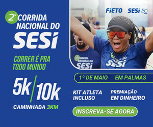 Publicidade T1 Notícias