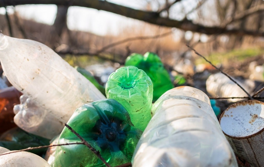 Município terá que recuperar área de antigo lixão