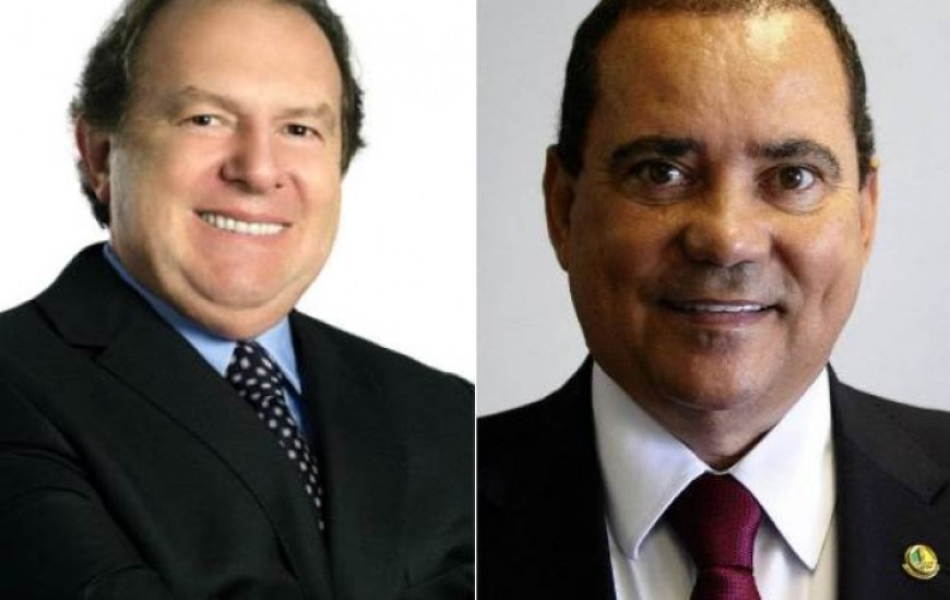 Candidatos fazem visitas e caminhadas no interior 