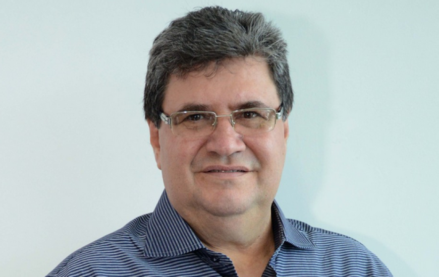 Ex-deputado faleceu em acidente no último dia 26