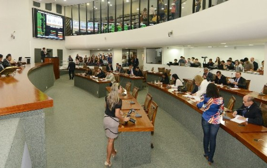 Finanças aprova PCCS do Fisco