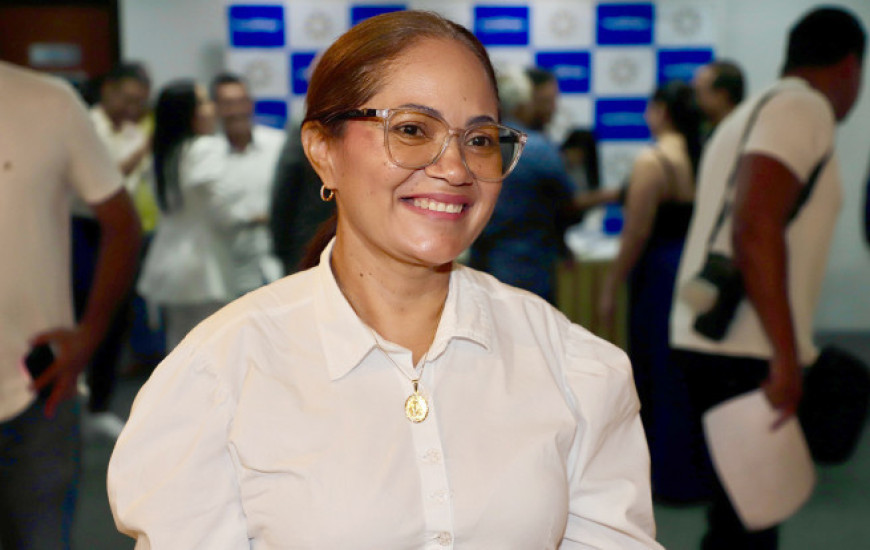 Diário Oficial de 16 de março contém decreto que dispensa de licitações.