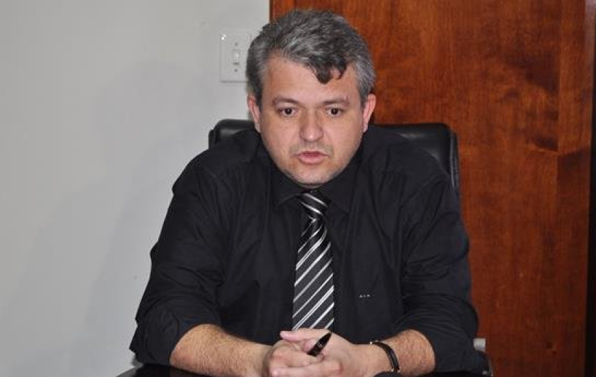 Procurador diz que município não perderá autonomia