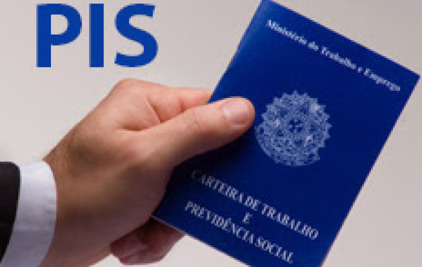 Valores variam de R$ 84 a R$ 998.