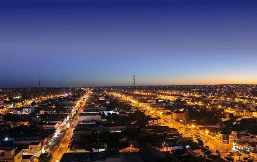 Decreto tem validade até tem validade até o dia 28 de junho