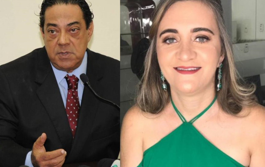 Ex-gestores livres da condenação.