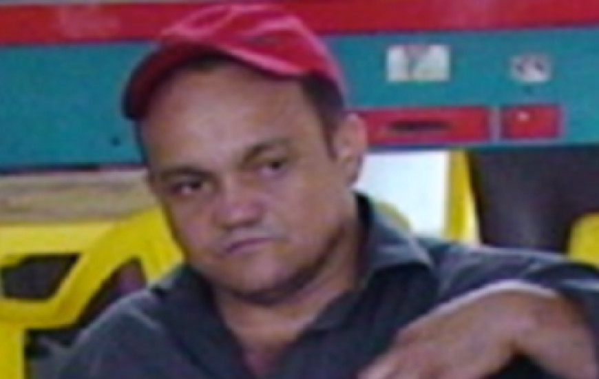 Prefeito Dino pode ser investigado em CPI