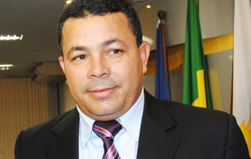 Folha faz análise da política atual na Capital