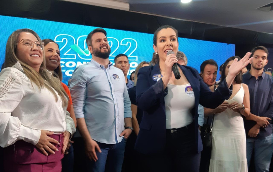 Foto: T1 Notícias 