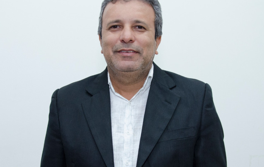 Jasson Quirino da Silva