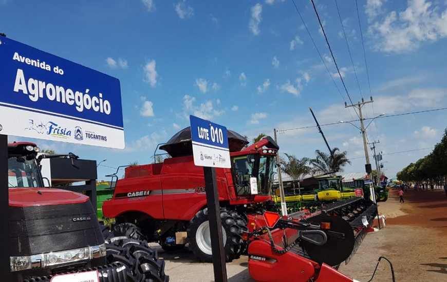 Cerca de 650 expositores irão apresentar lançamentos