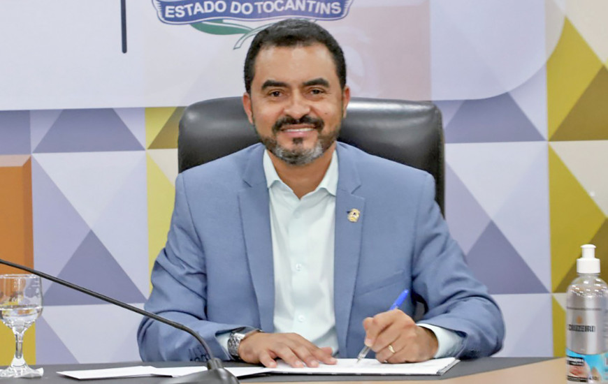 Pagamento estará disponível para saque ao longo da próxima terça-feira