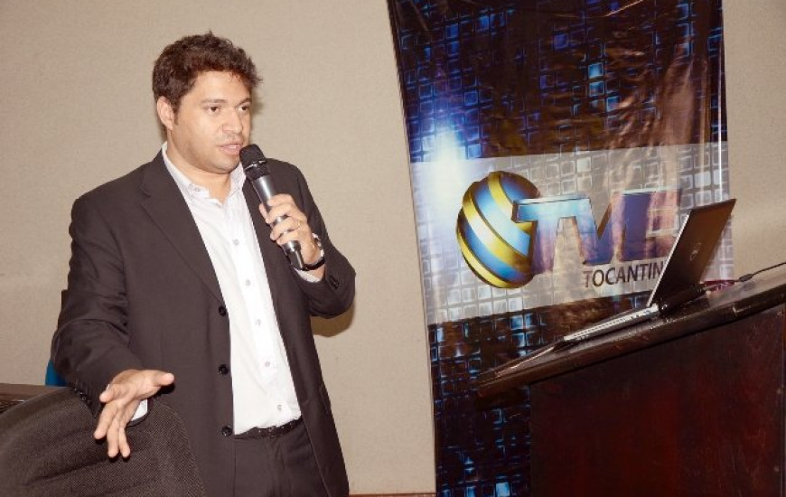 Evento acontece nesta noite