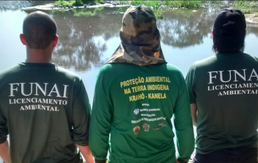 Foto meramente ilustrativa.