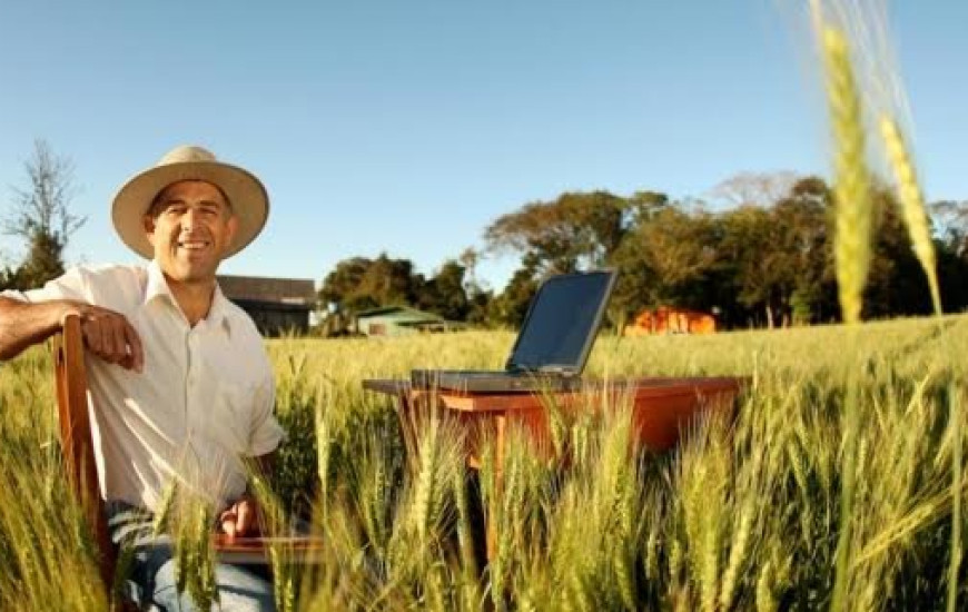 No Tocantins são disponibilizadas 170 vagas