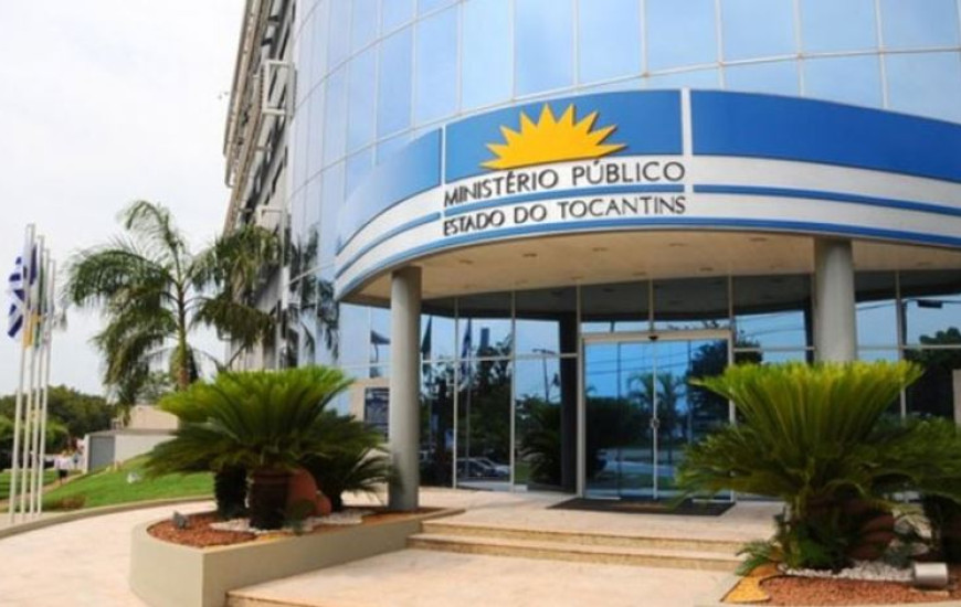 Procurador José Omar recomenda que PEC não seja aprovada