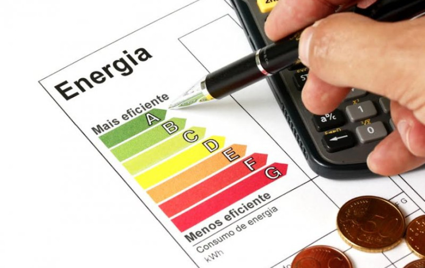 Pesquisa é realizada pela Federação das Indústrias
