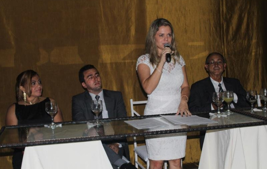 Sindepol pode tomar medidas mais enérgicas