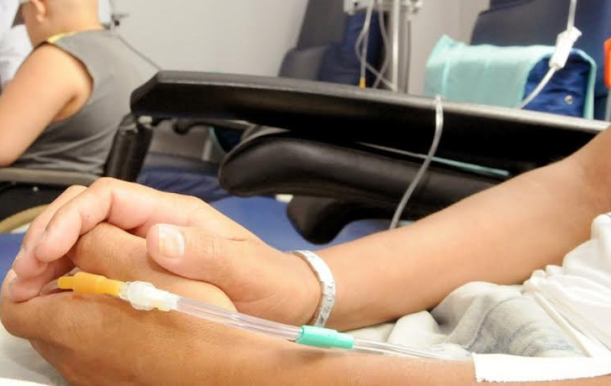 51 pacientes serão beneficiados