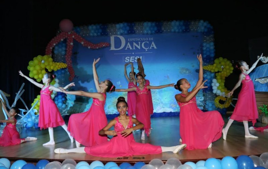 Instituição oferece mais de 150 vagas