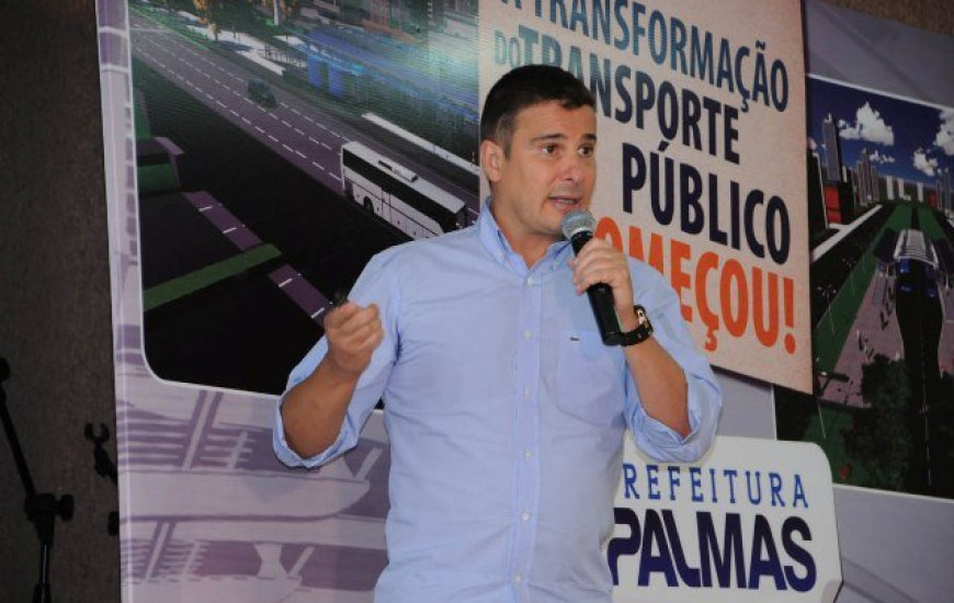 Secretário diz onde será aplicado investimento