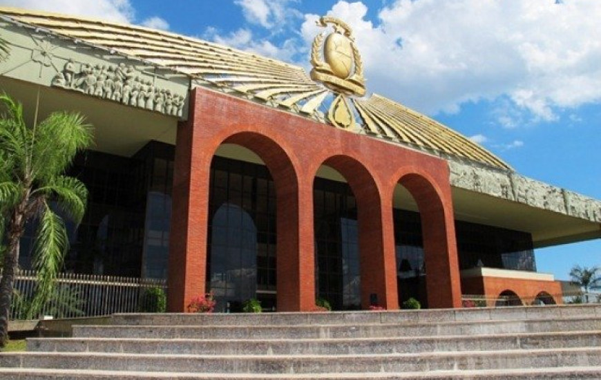 Estado desmente boatos que circulavam nas redes