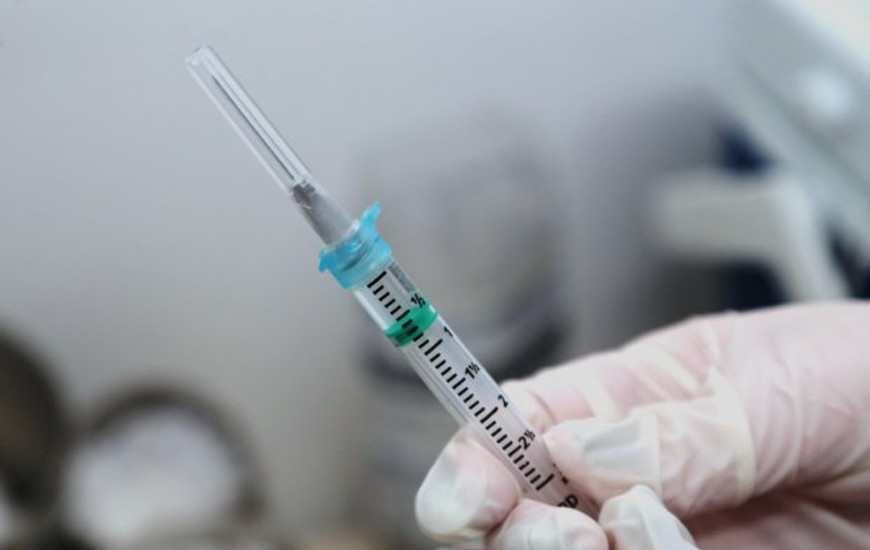 A campanha se estende até o dia 29