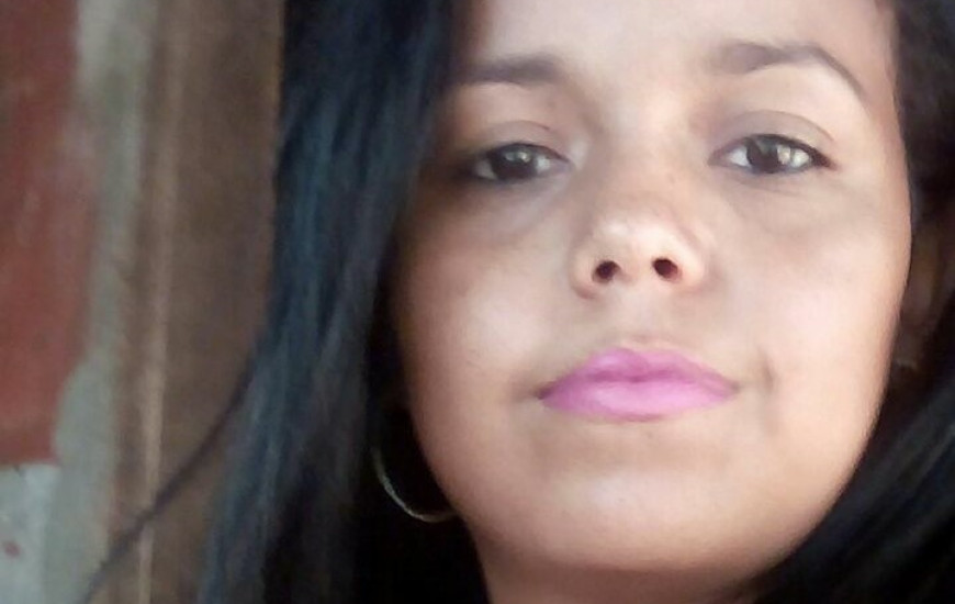Vítima foi assassinada pelo companheiro em casa
