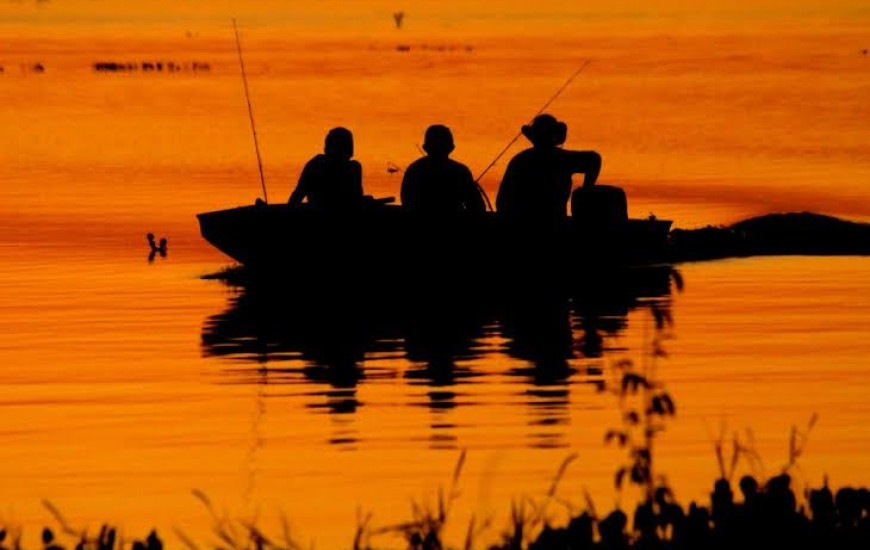 Confira locais para conhecer no Tocantins