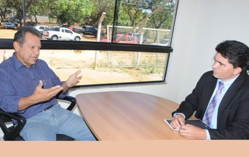 Quintanilha com Negreiros