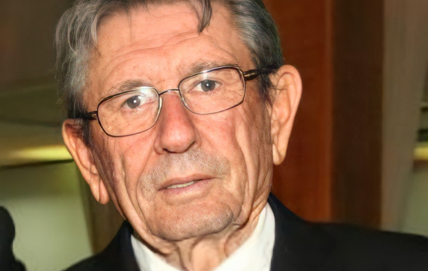 Joaquim de Lima Quinta