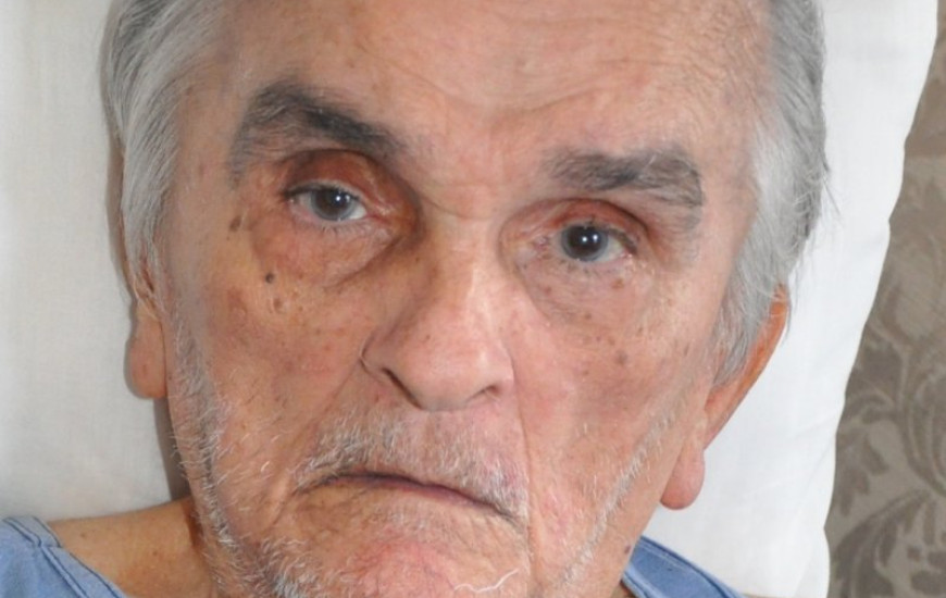 Enésio de Sousa Lima