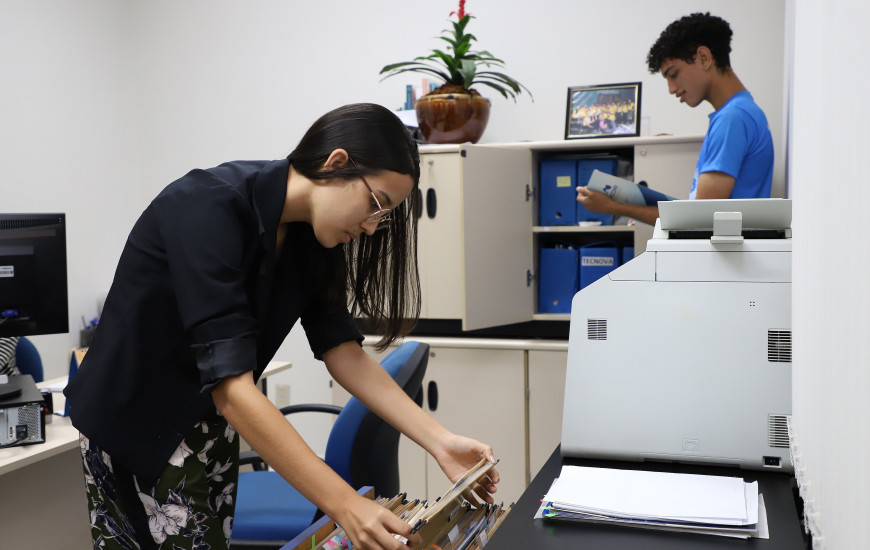 Foto: Adilvan Nogueira