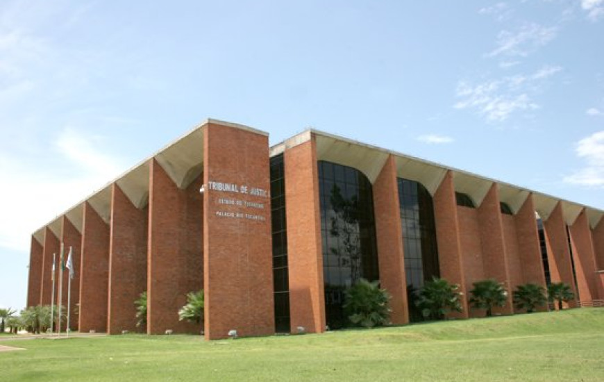 Decisão foi expedida na sexta-feira, 3