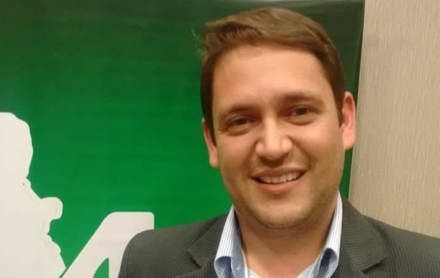  Yaporã Milhomem (PV)