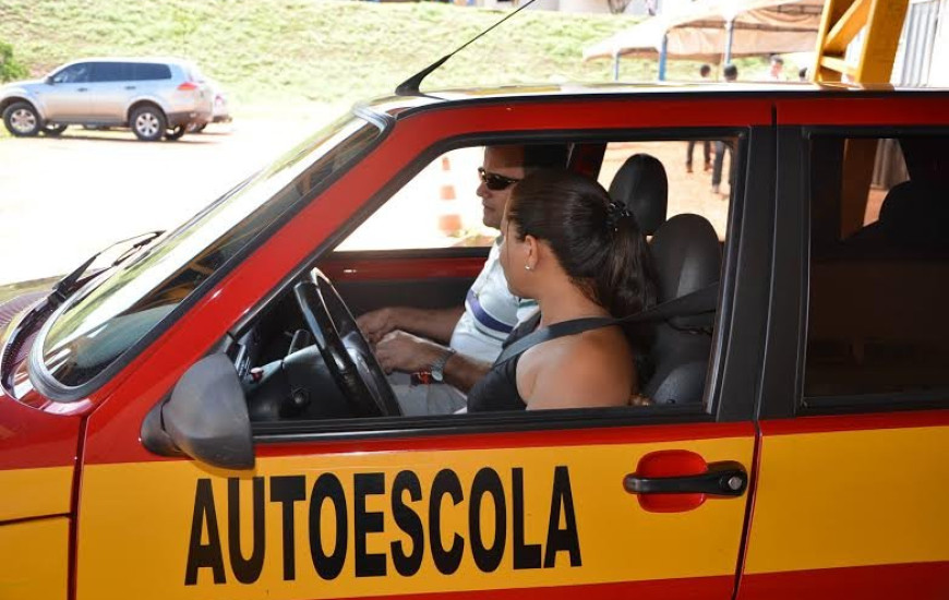 CFCs devem se recredenciar