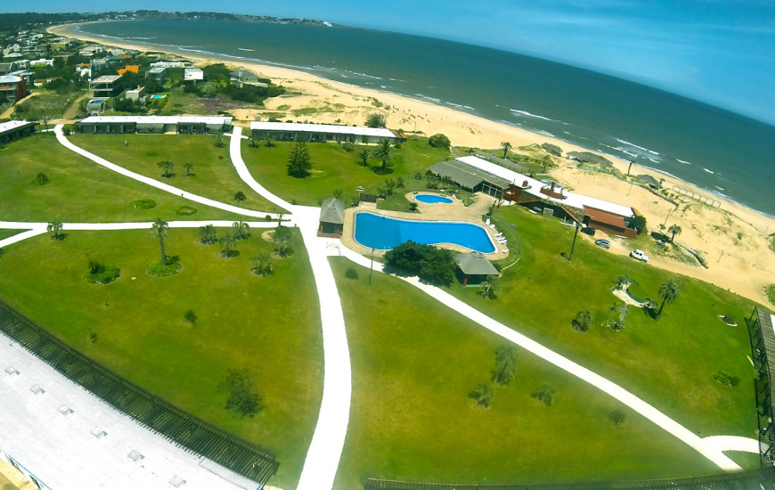 Delegação do Tocantins irá a Congresso em número expressivo