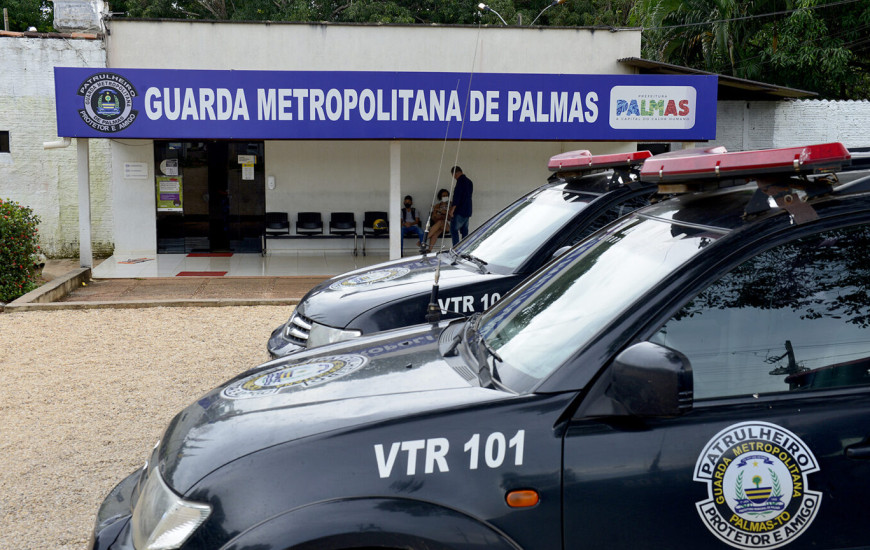 Sindicância tem prazo de 30 dias para apresentar relatório