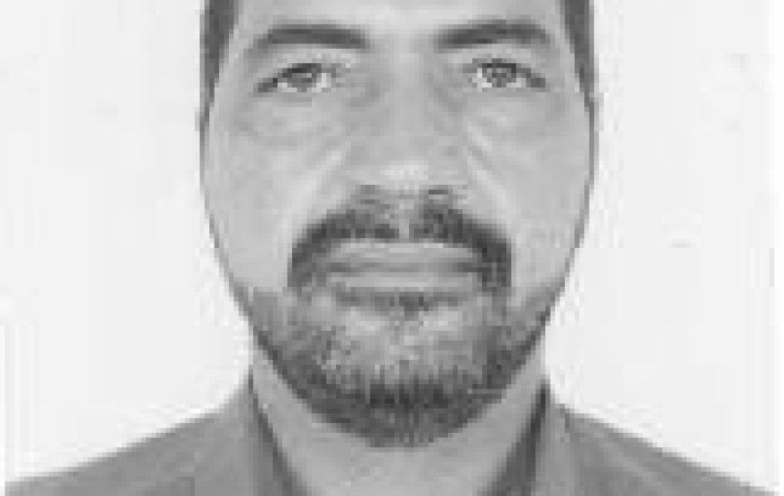 TRE julgou improcedente Rced contra prefeito