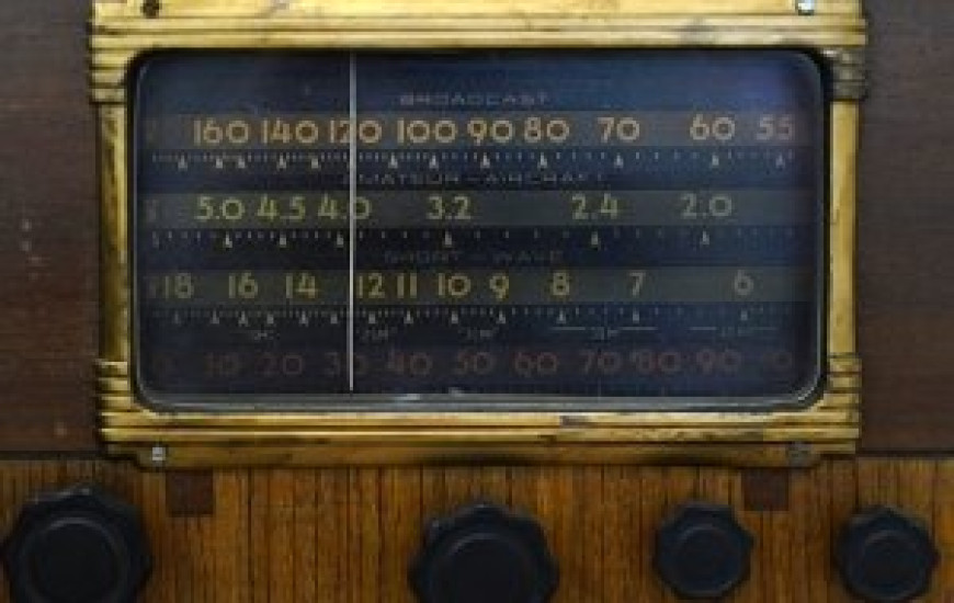 Emissoras terão 1 ano para decidir frequência