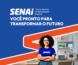 Publicidade T1 Notícias