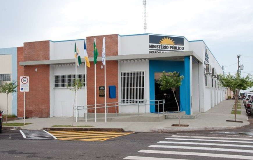 MPE quer cumprimento das escalas de plantão