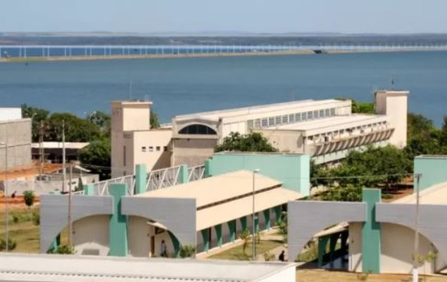 Vagas de mestrado em Educação estão abertas na UFT