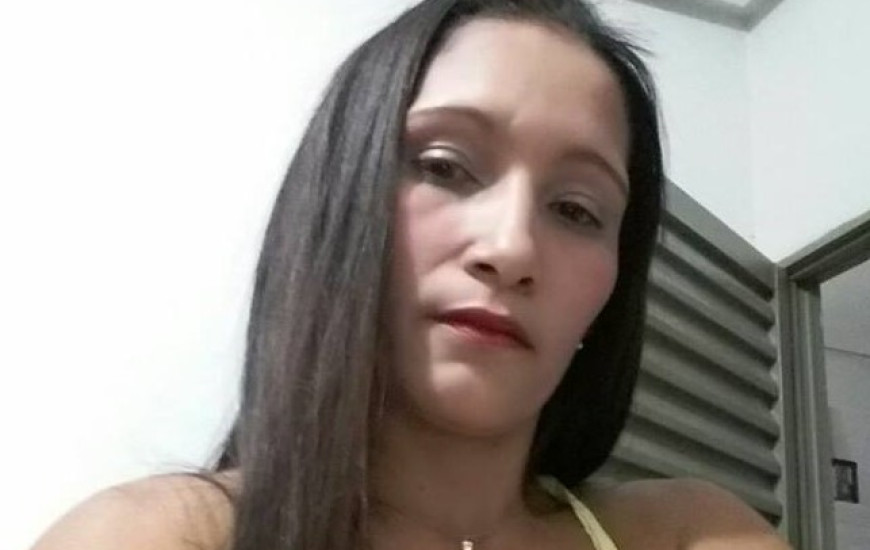 Juvenia Cunha de Sousa tinha 36 anos